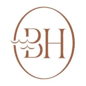 Meet your Posher, Front